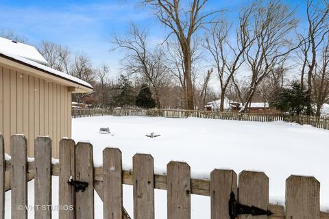 709 Pokagon Dr, Algonquin, IL 60102 photo 17