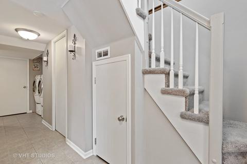 709 Pokagon Dr, Algonquin, IL 60102 photo 4
