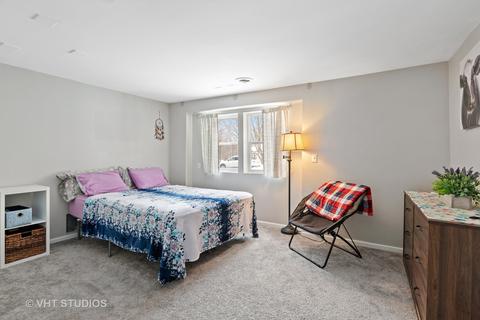 709 Pokagon Dr, Algonquin, IL 60102 photo 10