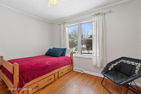 709 Pokagon Dr, Algonquin, IL 60102 photo 7