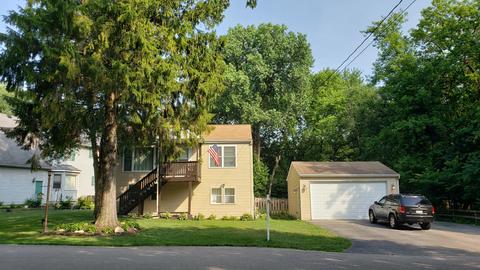 709 Pokagon Dr, Algonquin, IL 60102 photo 18