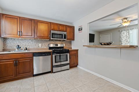 709 Pokagon Dr, Algonquin, IL 60102 photo 12