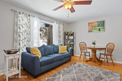 709 Pokagon Dr, Algonquin, IL 60102 photo 5
