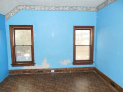 241 N 9th Ave, Kankakee, IL 60901 photo 12