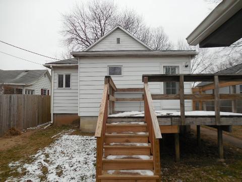 241 N 9th Ave, Kankakee, IL 60901 photo 19