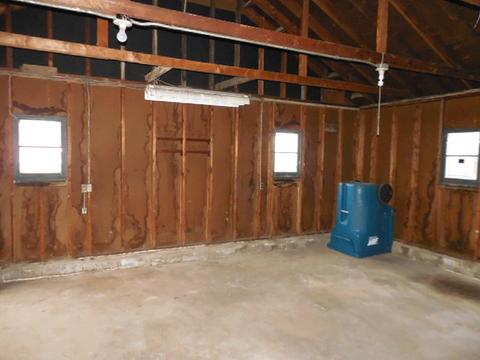 241 N 9th Ave, Kankakee, IL 60901 photo 18