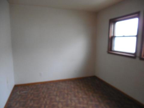 241 N 9th Ave, Kankakee, IL 60901 photo 4