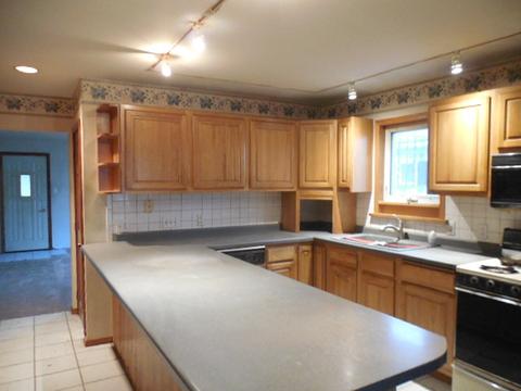 241 N 9th Ave, Kankakee, IL 60901 photo 6