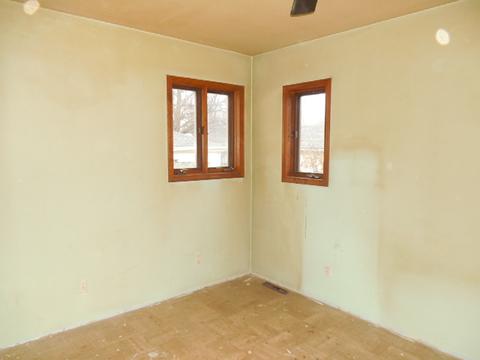 241 N 9th Ave, Kankakee, IL 60901 photo 7