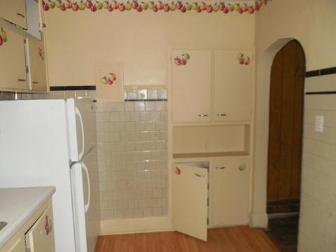241 N 9th Ave, Kankakee, IL 60901 photo 16