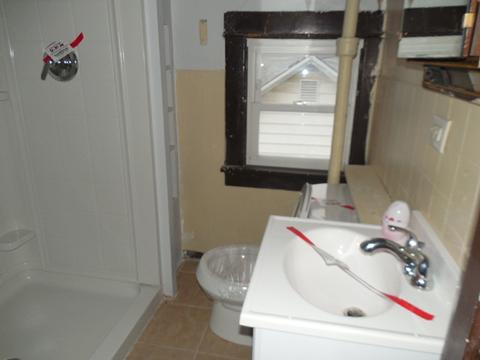 241 N 9th Ave, Kankakee, IL 60901 photo 13