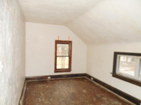 241 N 9th Ave, Kankakee, IL 60901 photo 11