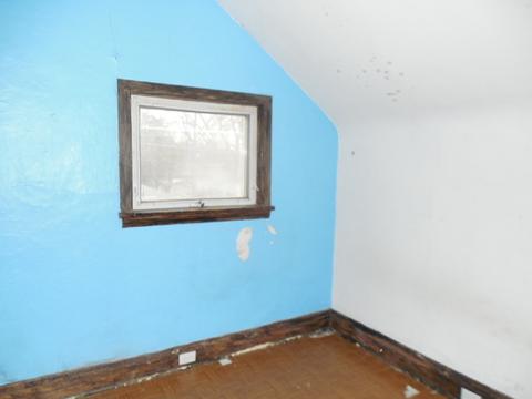 241 N 9th Ave, Kankakee, IL 60901 photo 14