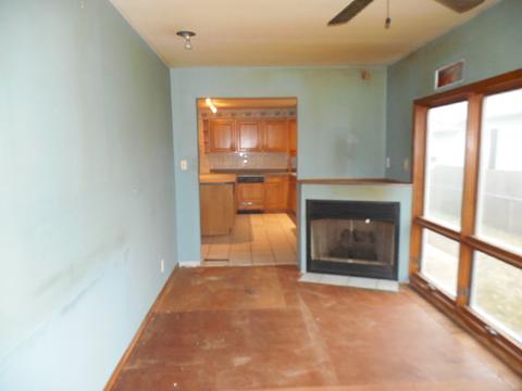 241 N 9th Ave, Kankakee, IL 60901 photo 10