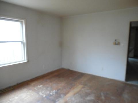 241 N 9th Ave, Kankakee, IL 60901 photo 2