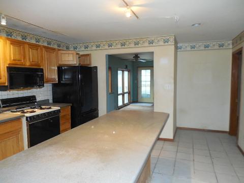 241 N 9th Ave, Kankakee, IL 60901 photo 5