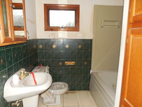 241 N 9th Ave, Kankakee, IL 60901 photo 8