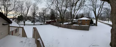 315 Willow St, Maple Park, IL 60151 photo 20