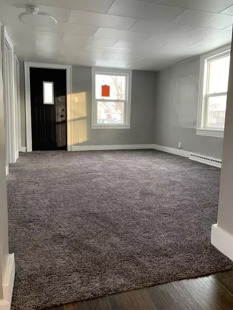 315 Willow St, Maple Park, IL 60151 photo 8
