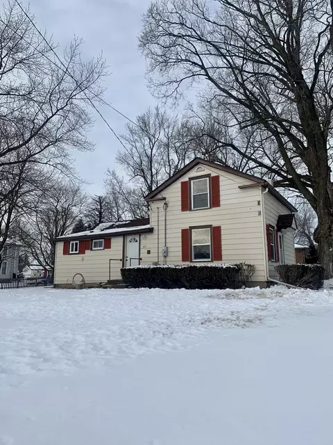 315 Willow St, Maple Park, IL 60151 photo 18