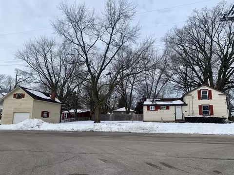 315 Willow St, Maple Park, IL 60151 photo 22