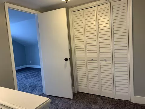 315 Willow St, Maple Park, IL 60151 photo 14