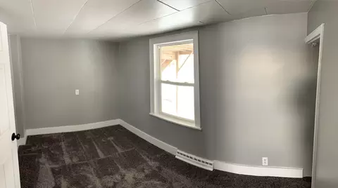 315 Willow St, Maple Park, IL 60151 photo 11