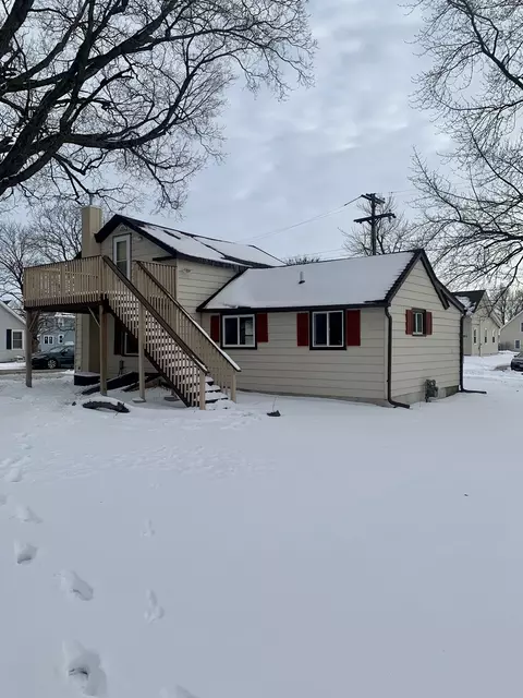 315 Willow St, Maple Park, IL 60151 photo 19