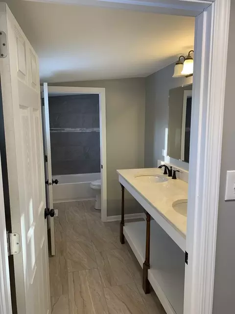 315 Willow St, Maple Park, IL 60151 photo 5