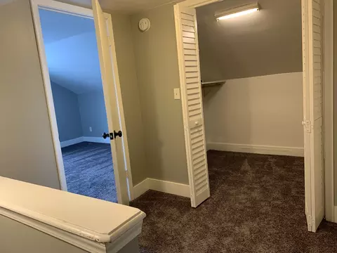 315 Willow St, Maple Park, IL 60151 photo 17