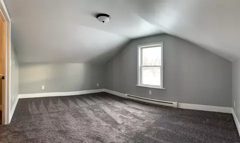 315 Willow St, Maple Park, IL 60151 photo 15