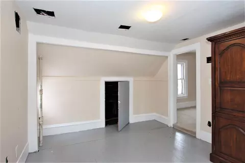 108 S Porter St, Elgin, IL 60120 photo 20
