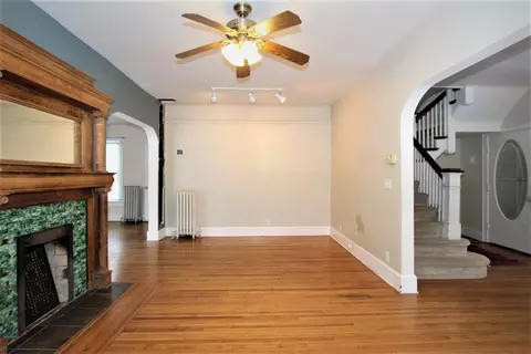 108 S Porter St, Elgin, IL 60120 photo 13