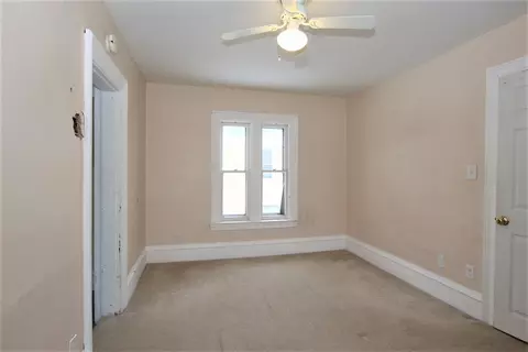 108 S Porter St, Elgin, IL 60120 photo 19