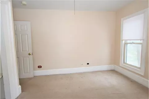 108 S Porter St, Elgin, IL 60120 photo 18