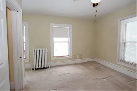 108 S Porter St, Elgin, IL 60120 photo 16