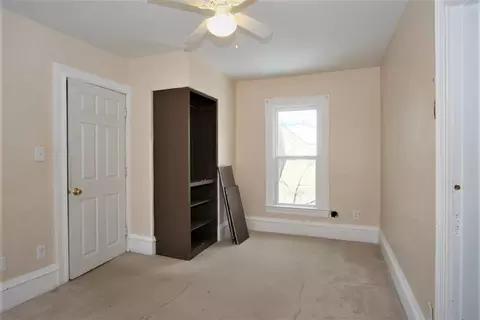108 S Porter St, Elgin, IL 60120 photo 22