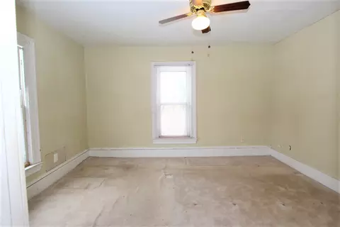 108 S Porter St, Elgin, IL 60120 photo 15