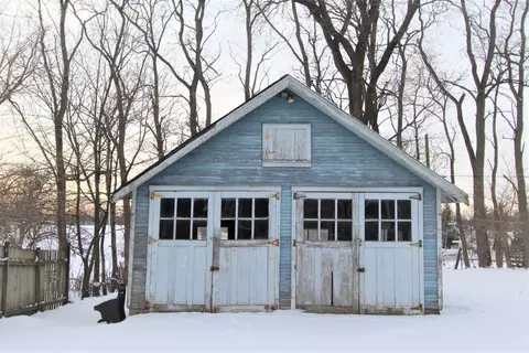 108 S Porter St, Elgin, IL 60120 photo 30