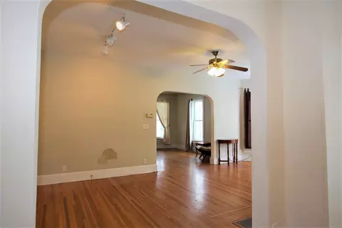108 S Porter St, Elgin, IL 60120 photo 12