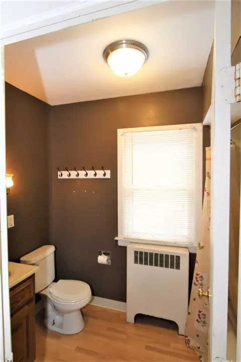 108 S Porter St, Elgin, IL 60120 photo 23