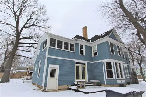 108 S Porter St, Elgin, IL 60120 photo 26