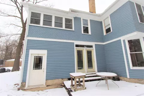 108 S Porter St, Elgin, IL 60120 photo 27