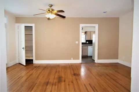 108 S Porter St, Elgin, IL 60120 photo 11