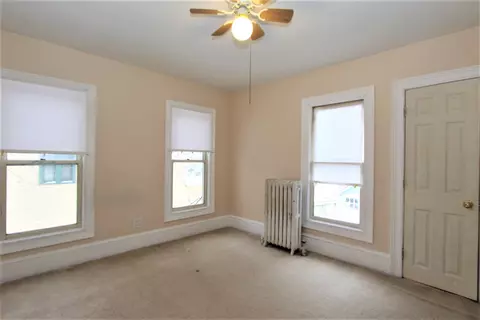 108 S Porter St, Elgin, IL 60120 photo 17