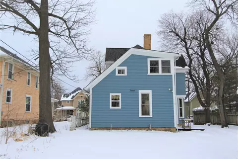 108 S Porter St, Elgin, IL 60120 photo 28