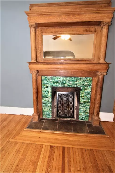 108 S Porter St, Elgin, IL 60120 photo 8