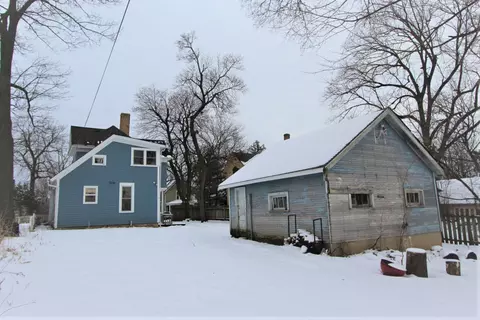 108 S Porter St, Elgin, IL 60120 photo 29