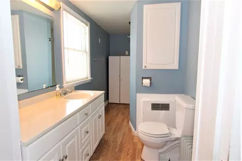 108 S Porter St, Elgin, IL 60120 photo 14