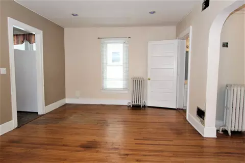 108 S Porter St, Elgin, IL 60120 photo 10